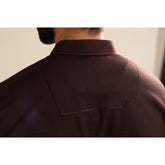 Shalwar Kameez c-1424